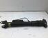 Shock Absorber MERCEDES-BENZ M-CLASS (W164)