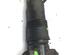 Shock Absorber MERCEDES-BENZ M-CLASS (W164)