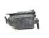 Fuel Vapor Charcoal Canister Tank VW GOLF IV (1J1), VW GOLF IV Variant (1J5)