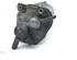 Fuel Vapor Charcoal Canister Tank VW GOLF IV (1J1), VW GOLF IV Variant (1J5)