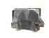 Air Filter Housing Box OPEL ZAFIRA B (A05)