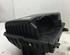 Air Filter Housing Box VOLVO V70 II (285)