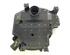 Air Filter Housing Box DACIA Sandero (--), DACIA Logan (LS)