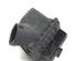 Air Filter Housing Box AUDI A4 Avant (8ED, B7)