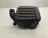 Air Filter Housing Box AUDI A3 (8P1), AUDI A3 Sportback (8PA)