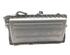 Air Filter Housing Box SKODA ROOMSTER (5J7), SKODA ROOMSTER Praktik (5J)