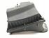 Air Filter Housing Box OPEL ASTRA J (P10), OPEL ASTRA J Sports Tourer (P10)