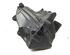 Air Filter Housing Box BMW 1 (E81), BMW 1 (E87)