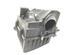 Air Filter Housing Box OPEL CORSA D (S07)