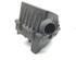 Air Filter Housing Box OPEL CORSA D (S07)