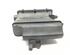 Air Filter Housing Box FIAT GRANDE PUNTO (199_)