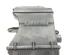 Air Filter Housing Box FIAT GRANDE PUNTO (199_)