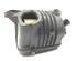 Air Filter Housing Box VW GOLF V (1K1), VW GOLF VI (5K1)