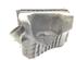 Air Filter Housing Box OPEL ZAFIRA A MPV (T98)