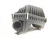 Air Filter Housing Box OPEL ZAFIRA A MPV (T98)