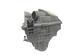 Air Filter Housing Box FORD FOCUS II Turnier (DA_, FFS, DS)