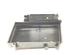 Interior Cabin Air Filter Housing Box MERCEDES-BENZ C-CLASS (W203)