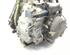 Automatic Transmission OPEL Astra G CC (F08, F48)