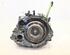 Automatic Transmission OPEL Astra G CC (F08, F48)