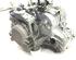 Automatic Transmission OPEL Astra G CC (F08, F48)