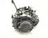 Automatic Transmission OPEL Astra G CC (F08, F48)