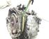 Automatic Transmission OPEL Astra G CC (F08, F48)