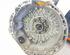 Automatic Transmission MERCEDES-BENZ M-CLASS (W164)