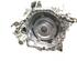 Automatic Transmission BMW 2 Active Tourer (U06)