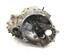 Automatic Transmission SMART FORTWO Coupe (451)