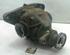 Rear Axle Gearbox / Differential BMW 5 Touring (E39)