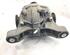 Rear Axle Gearbox / Differential PORSCHE Cayenne (9PA)