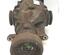 Rear Axle Gearbox / Differential BMW X3 (E83)