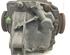 Rear Axle Gearbox / Differential BMW X3 (E83)