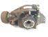 Rear Axle Gearbox / Differential BMW X3 (E83)