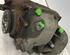 Rear Axle Gearbox / Differential BMW 1 (E81), BMW 1 (E87)