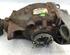 Rear Axle Gearbox / Differential BMW 1 (E81), BMW 1 (E87)