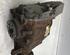 Rear Axle Gearbox / Differential BMW 1 (E81), BMW 1 (E87)