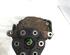 Rear Axle Gearbox / Differential BMW 1 (E81), BMW 1 (E87)