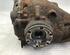 Rear Axle Gearbox / Differential BMW 1 (E81), BMW 1 (E87)