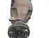 Rear Axle Gearbox / Differential MERCEDES-BENZ C-CLASS (W203)