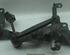 Transmisson Shift Linkage OPEL VECTRA B (J96), OPEL VECTRA B Caravan (J96)