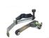 Transmisson Shift Linkage VW Scirocco (53B)