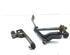 Transmisson Shift Linkage VW Scirocco (53B)