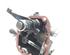 Transmisson Shift Linkage OPEL ASTRA H Estate (A04)