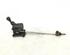 Transmisson Shift Linkage OPEL MERIVA A MPV (X03)