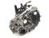 Manual Transmission VW POLO (9N_)