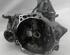 Manual Transmission VW GOLF IV (1J1)