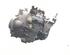 Manual Transmission FORD Mondeo IV Turnier (BA7)