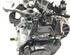 360296 Schaltgetriebe AUDI A2 (8Z) FDM