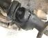 Manual Transmission RENAULT Clio II (BB, CB)